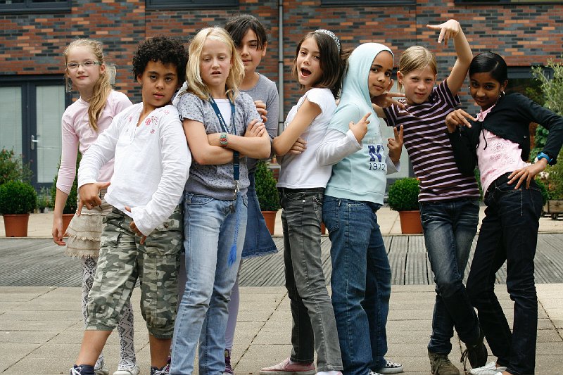 Verjaardag Kelly 2008-40.jpg